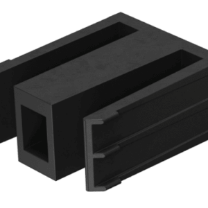 Quickscreen – 05mm SPACER – 50pk
