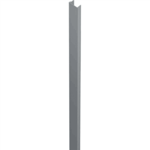 CTS - XPS - GATE FRAME COVER - 26 x 12mm - BS