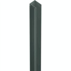 CTS - QS - SIDE FRAME - 1000mm - G
