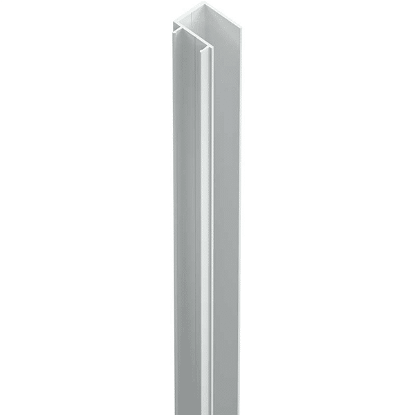 QS - SIDE FRAME - 5800mm - S