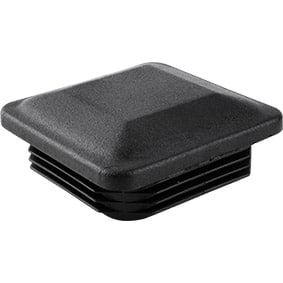 Security Top Cap Nylon