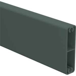 XPS - GATE BLADE - 65 x 16MM - G