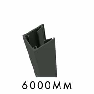 CTS - SFS – Side Frame – 1000mm – MN