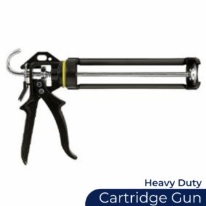 Blade Soudal Heavy Duty Cartridge Gun