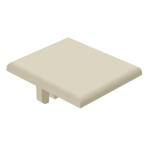 QS Side Frame CAP - PR