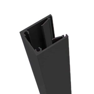 CTS - SFS – Side Frame – 1000mm – B
