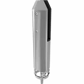 RIO - Core Drill Spigot - POLISH