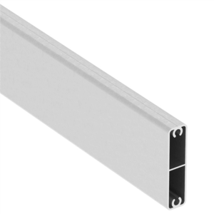 CTS - XPS - GATE BLADE - 65 x 16MM - M