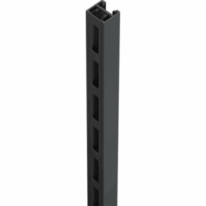 CTS - XPS – GATE SIDE FRAME – 20MM – MN