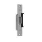 Slat Electric Striker