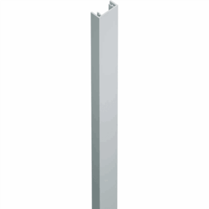 CTS - QS - Side Frame Cover - 1000mm - SM