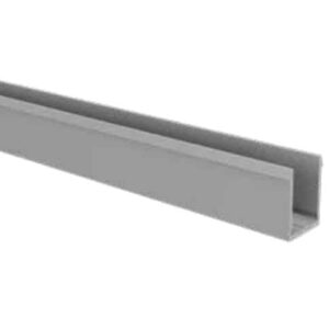 CTS - QS - Gate Infill - 1000mm - MN