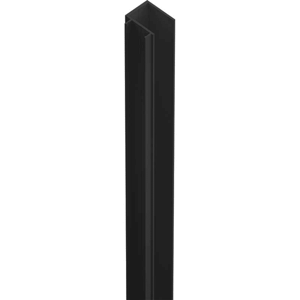 CTS - QS - SIDE FRAME - 1000mm - B