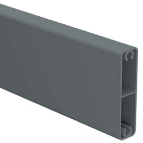 XPS - GATE BLADE - 65 x 16MM - BS