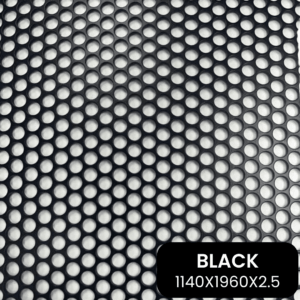 PERF Sheet ONLY - 1960W x 1140H - B