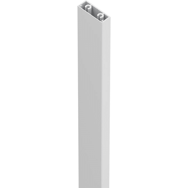 CTS - CENTRE SUPPORT RAIL - 1000MM - W