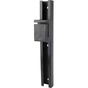 Slat Slide Guide