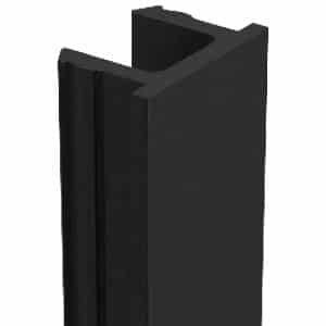 Fence Spacer Block - 100 mm (5 pcs)