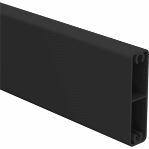 XPS - GATE BLADE - 65 x 16MM - B