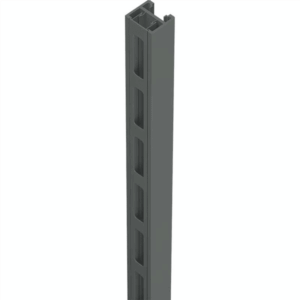 CTS - XPS – GATE SIDE FRAME – 20MM – G