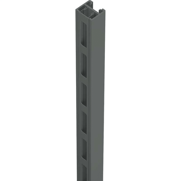 CTS - XPS – GATE SIDE FRAME – 20MM – G