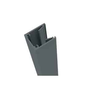 CTS - SFS – Side Frame – 1000mm – BS