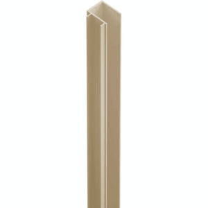 QS - SIDE FRAME - 5800mm - P