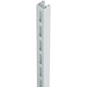 CTS - XPS – GATE SIDE FRAME – 20MM – SM