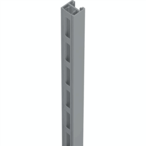 CTS - XPS – GATE SIDE FRAME – 20MM – BS