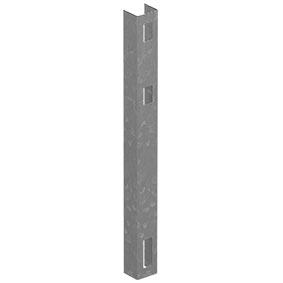 Hamptons Semi Privacy Hole Cutting Jig