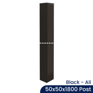 Blade Core Drill Post 50mm x 50mm x 1800L