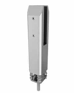 MADRID - Core Drill Spigot - SATIN