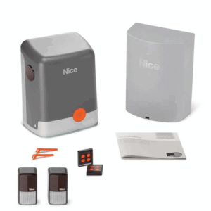Filo 400 Pro Kit w/ Split Pack