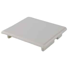 CTS - XPS - Gate Frame CAP ONLY - SM
