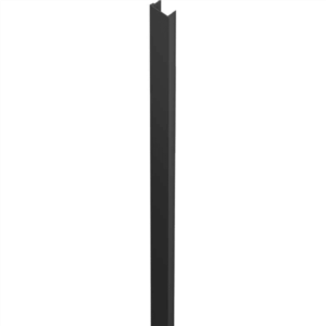 XPS - GATE FRAME COVER - 26 x 12mm - B