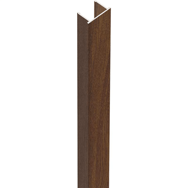 CTS - XPS - SIDE FRAME INFILL - Convert to QS System - KWI