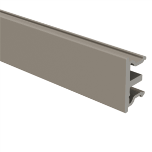 Slat Quickscreen Gate Screw Cover Dune 4200L