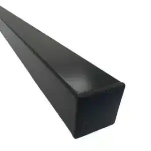 Flat Top Post Monument 50mm x 50mm x 2100L