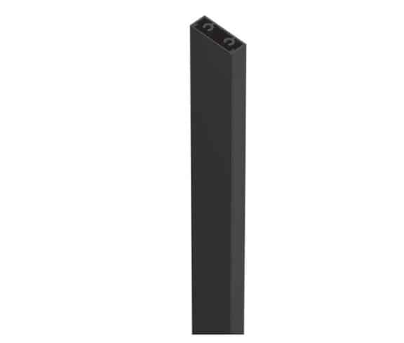 CENTRE SUPPORT RAIL - MN