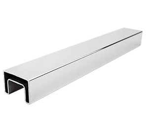 Summit - DELUXE 30x21mm - 5800mm -POLISH