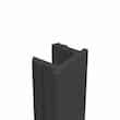 Fence Spacer Block - 1000 mm (1 pcs)