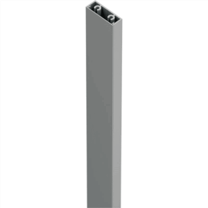 CENTRE SUPPORT RAIL - 5800MM - S