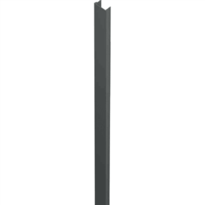 CTS - XPS - GATE FRAME COVER - 26 x 12mm - G