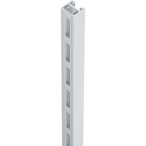 XPS - GATE SIDE FRAME - 20MM Spacing - SM