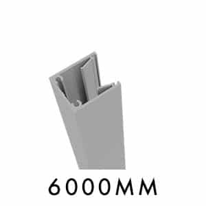 SFS - Side Frame - S