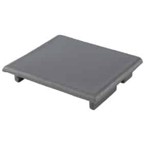 CTS - XPS - Gate Frame CAP ONLY - S