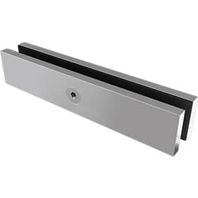 LARGE GAP Clamp ( 20 - 95mm) - SS316