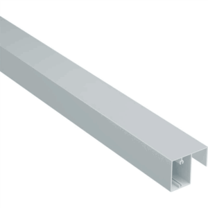 XPRESS Screening - 65 x 82mm Patented Sliding Gate TOP RAIL - SM