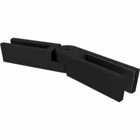 Swivel Clamp (90º - 180º)