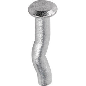 Slat Sliding Gate Track Pin